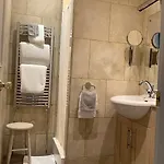 Alexandra Court 3* Harrogate