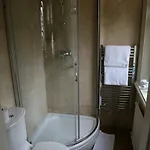 Alexandra Court Bed & Breakfast
